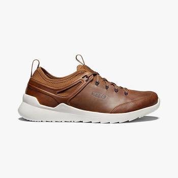 KEEN Highland - Bordove Botasky Panske, KEEN157